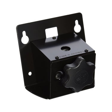 Yamaha PS940 Module Attachment/Mount for DTXM12