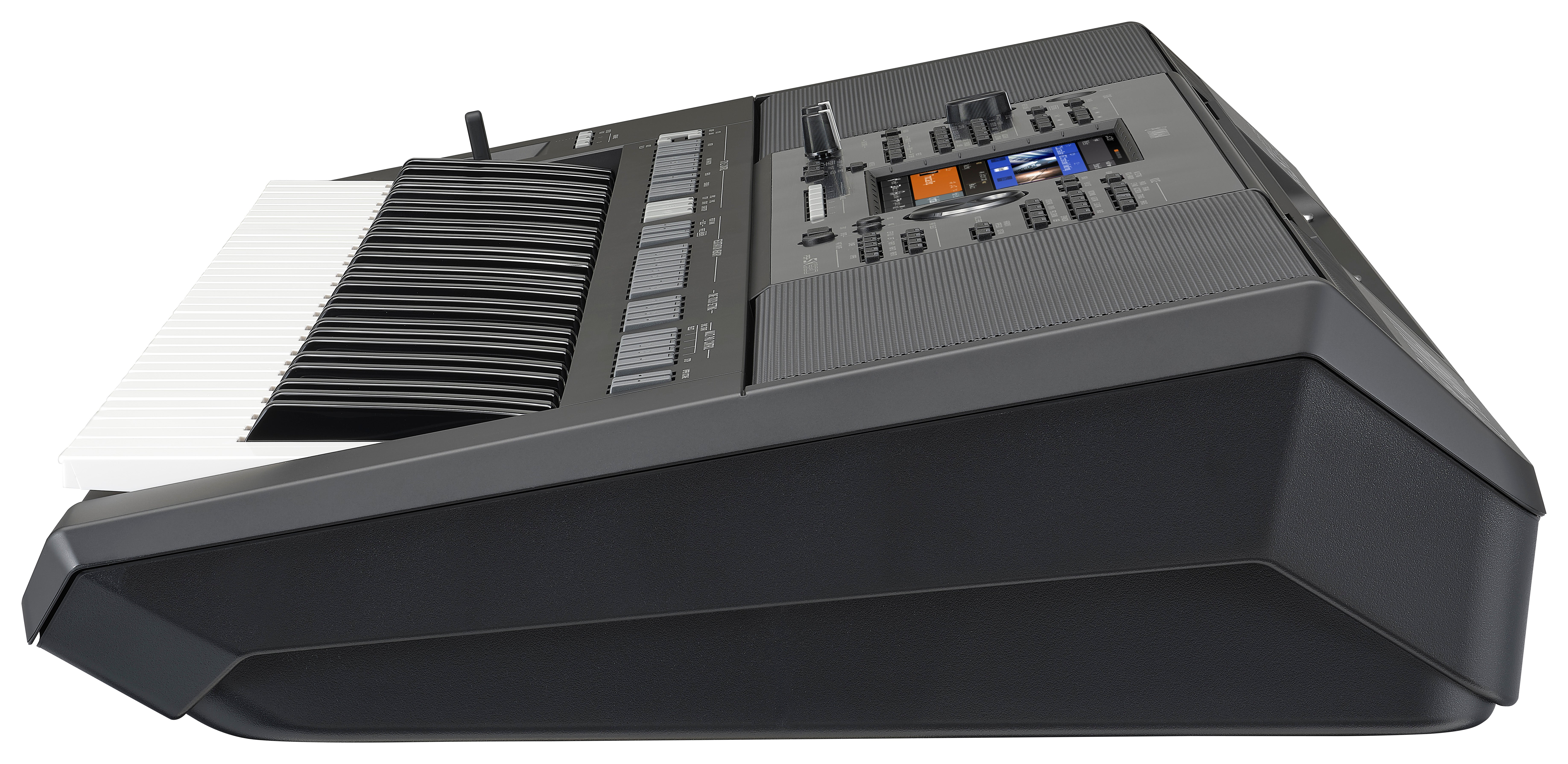 [新品-輸入] Yamaha PSR-SX920 61鍵キーボード。安い高級品 新品-輸入] Yamaha PSR-SX920 61鍵キーボード。安い高級品