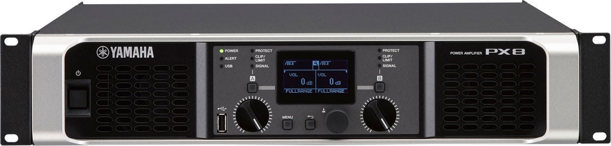 yamaha-px8-power-amplifier-8-