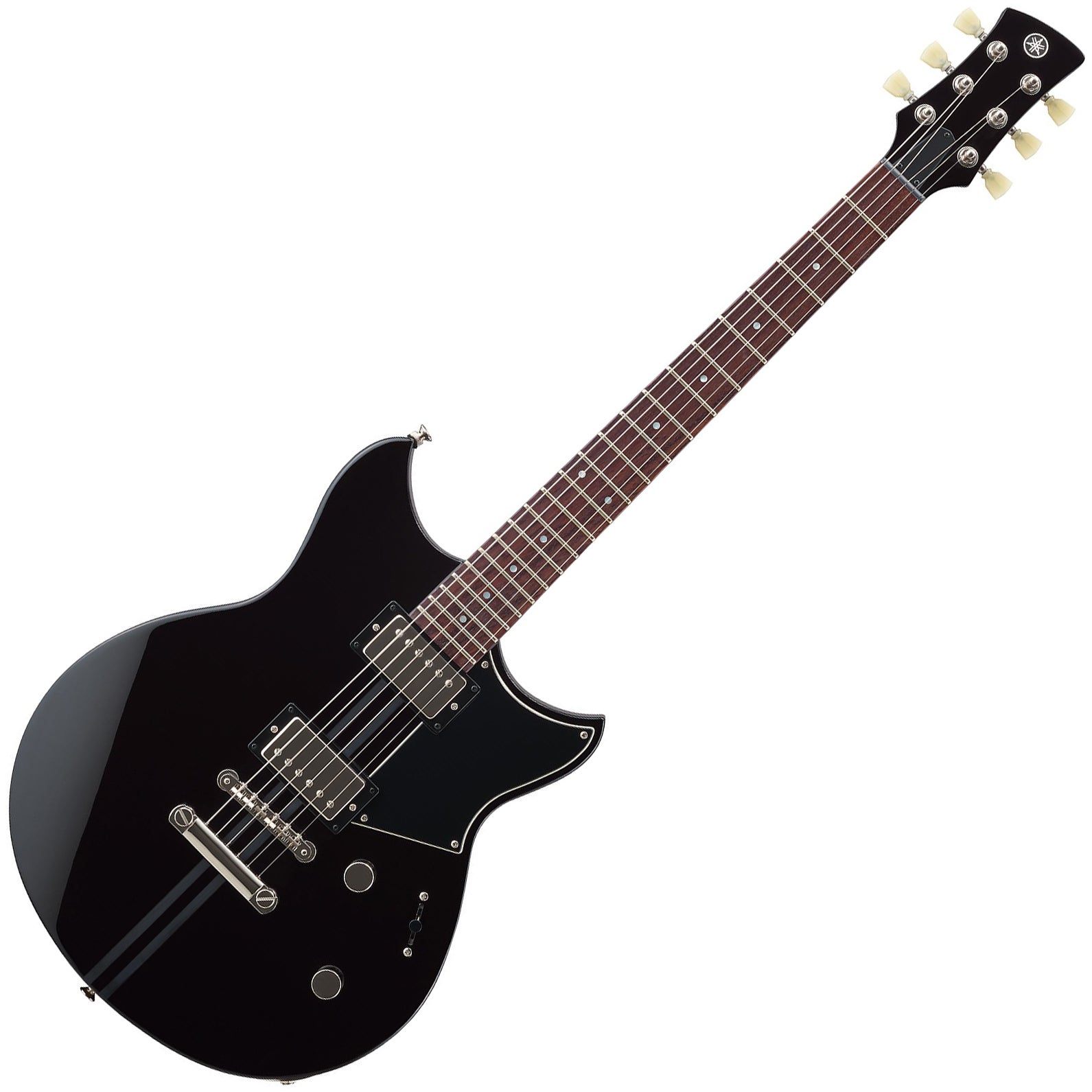 yamaha-revstar-element-rse20-