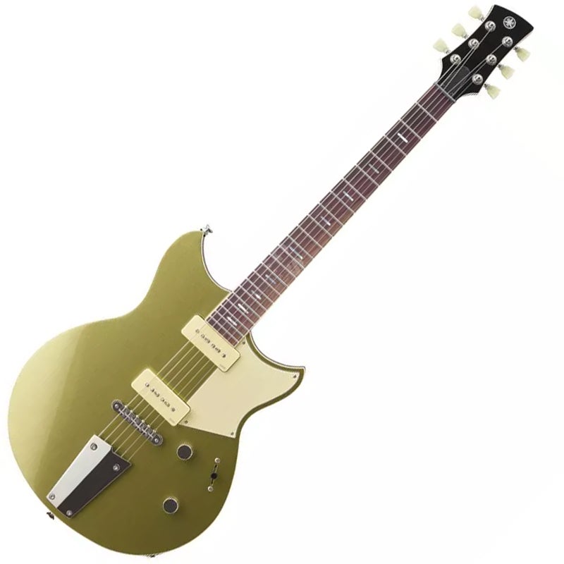 yamaha-revstar-professional-