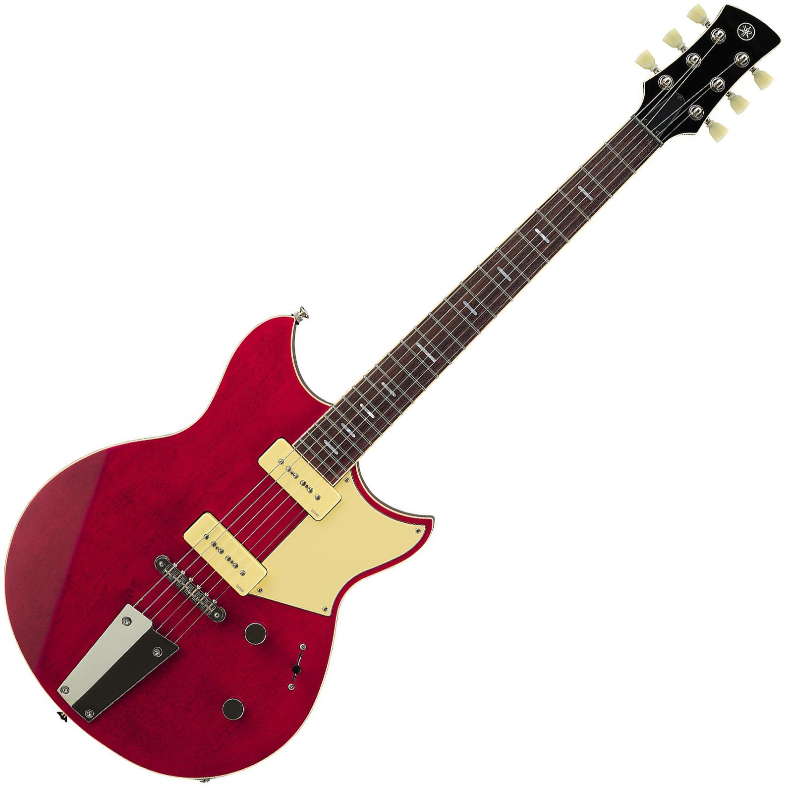 yamaha-revstar-standard-rss02t