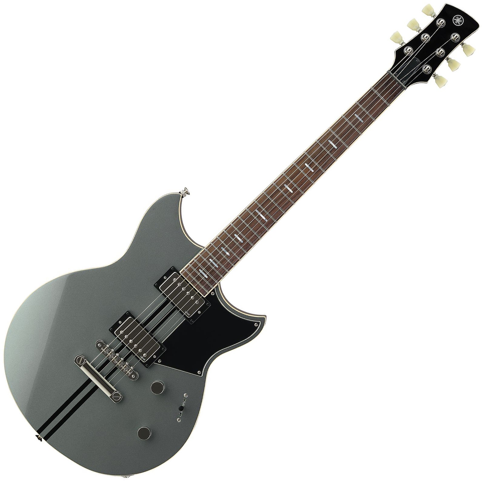 yamaha-revstar-standard-rss20-