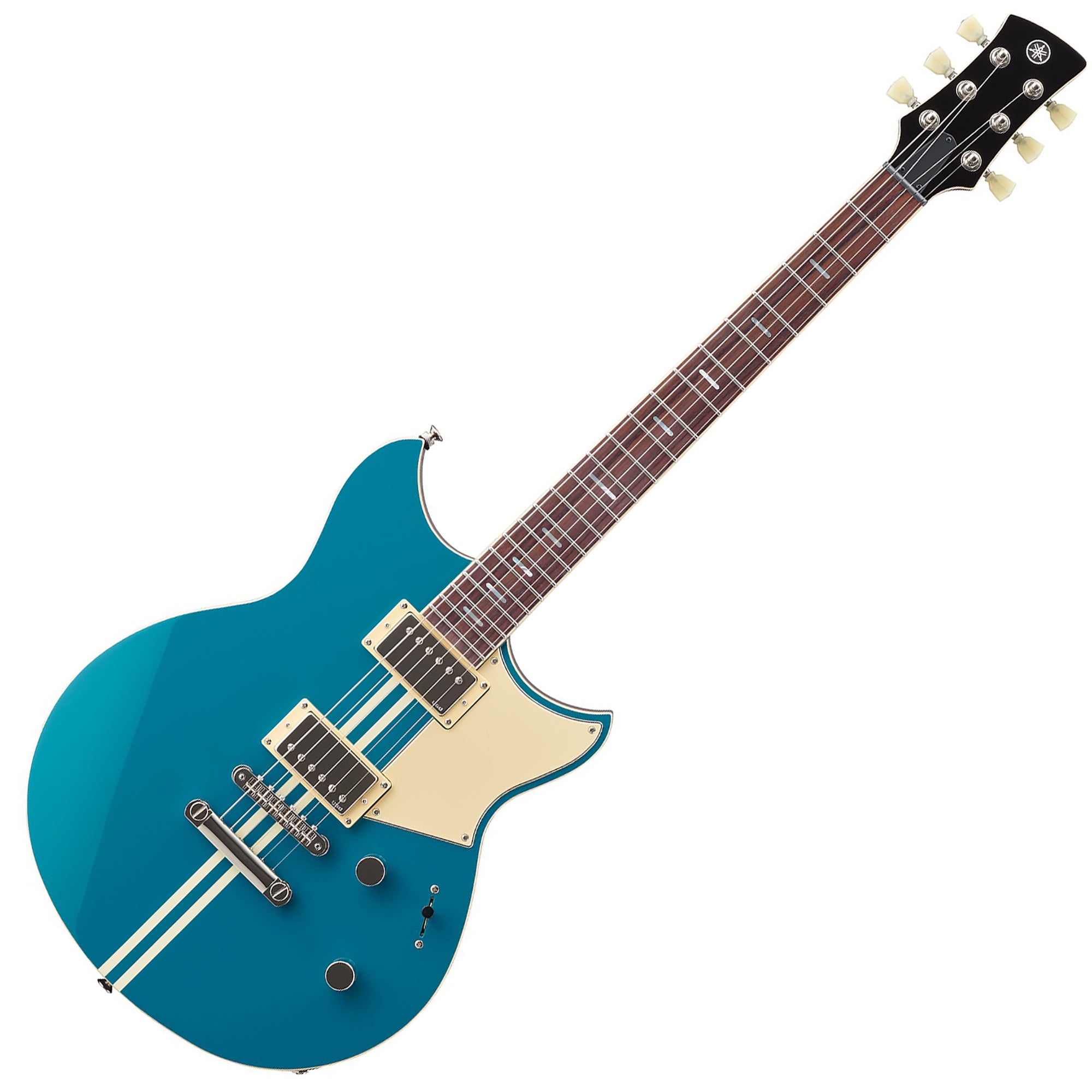 yamaha-revstar-standard-rss20-