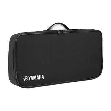 Yamaha SCREFACE Reface Bag Soft Case for Reface Keyboards