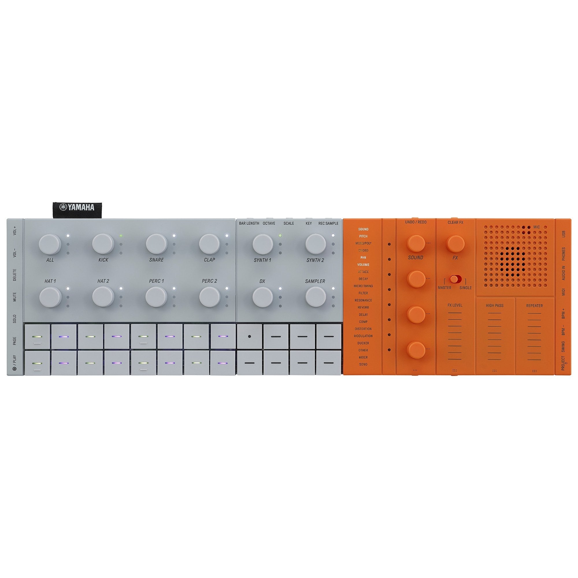 yamaha-seqtrak-mobile-music-