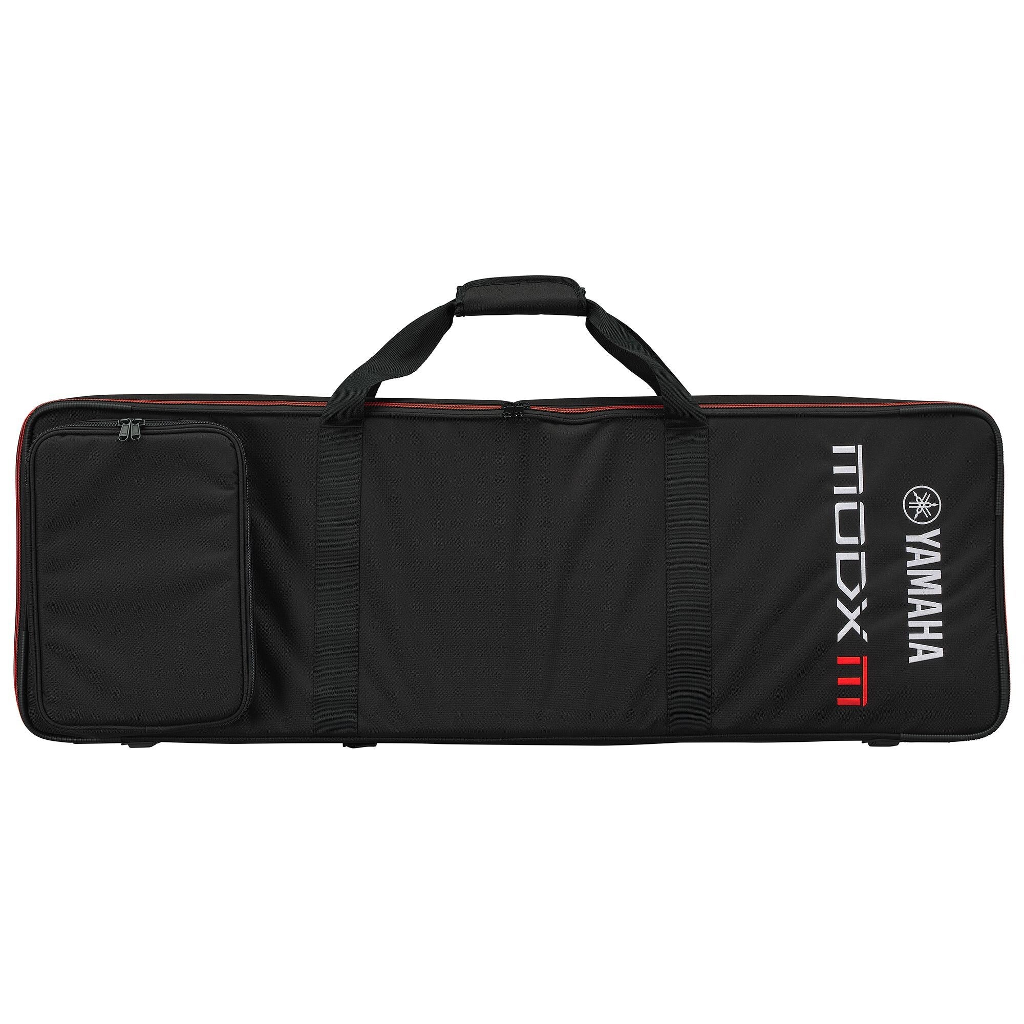 yamaha-softcase-for-yamaha-