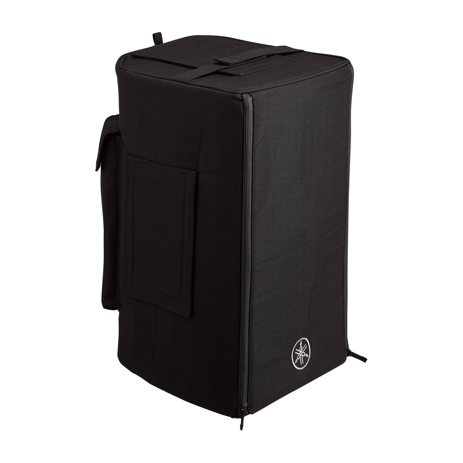 Yamaha SPCVR1001 Speaker Cover for DBR10, DXR10 & CBR10 | Music Works