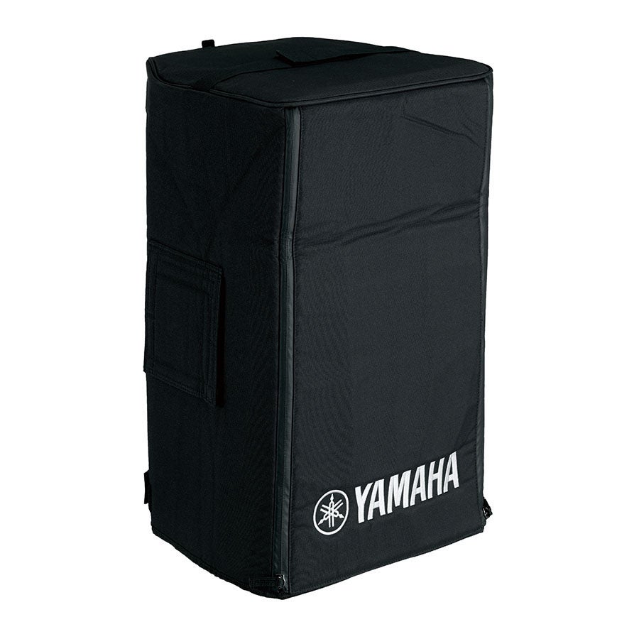 Yamaha SPCVR1001 Speaker Cover for DBR10, DXR10 & CBR10 | Music Works