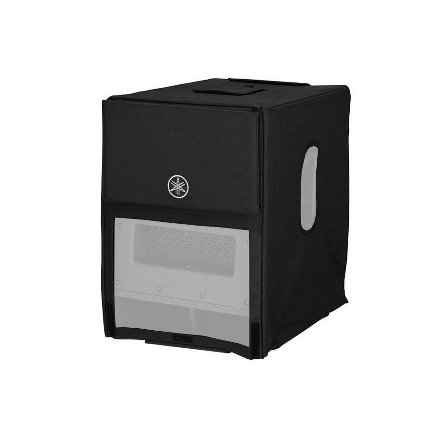 Dxs12 mkii best sale