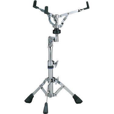 Yamaha SS740 700 Series Snare Drum Stand Single Braced