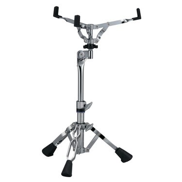 Yamaha SS850 800 Series Snare Drum Stand Double Braced