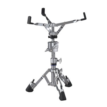 Yamaha SS950 900 Professional Series Ball And Socket Snare Drum Stand Double Braced