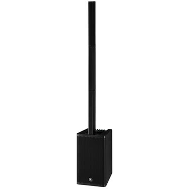 Yamaha StagePas 1K mkII 1100-watt 5-channel Portable Column PA System
