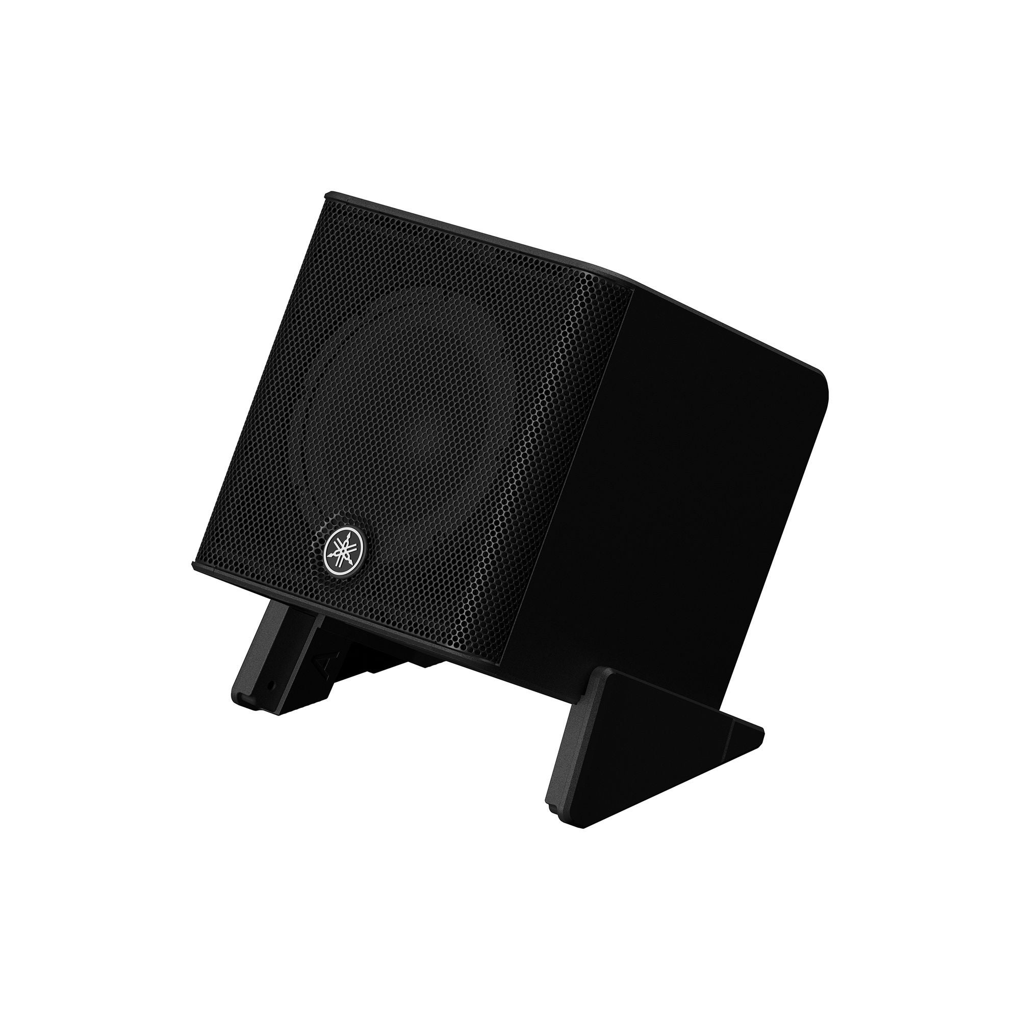 Yamaha STAGEPAS 200 Portable PA System with Bluetooth | Music Works