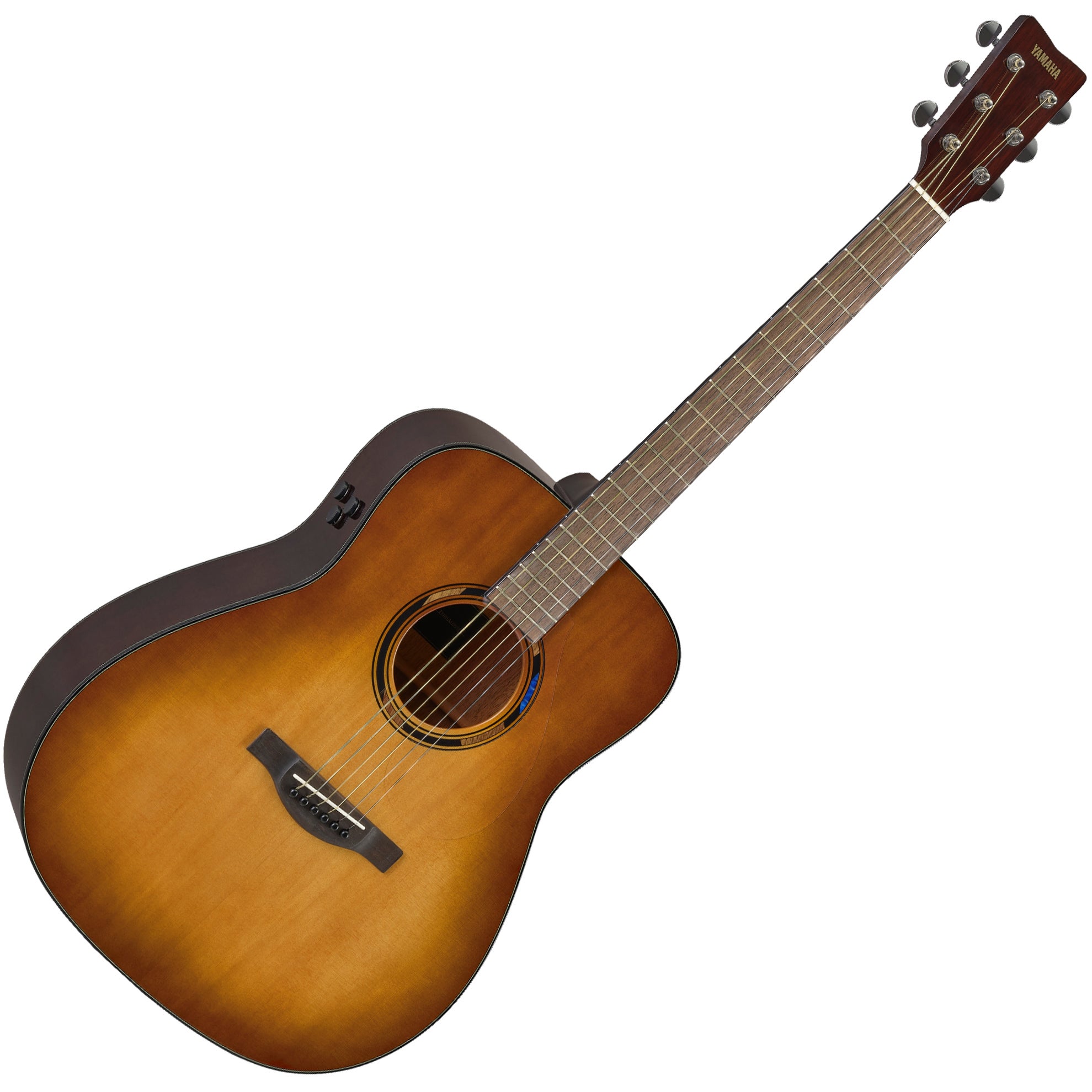 yamaha-tag1-element-