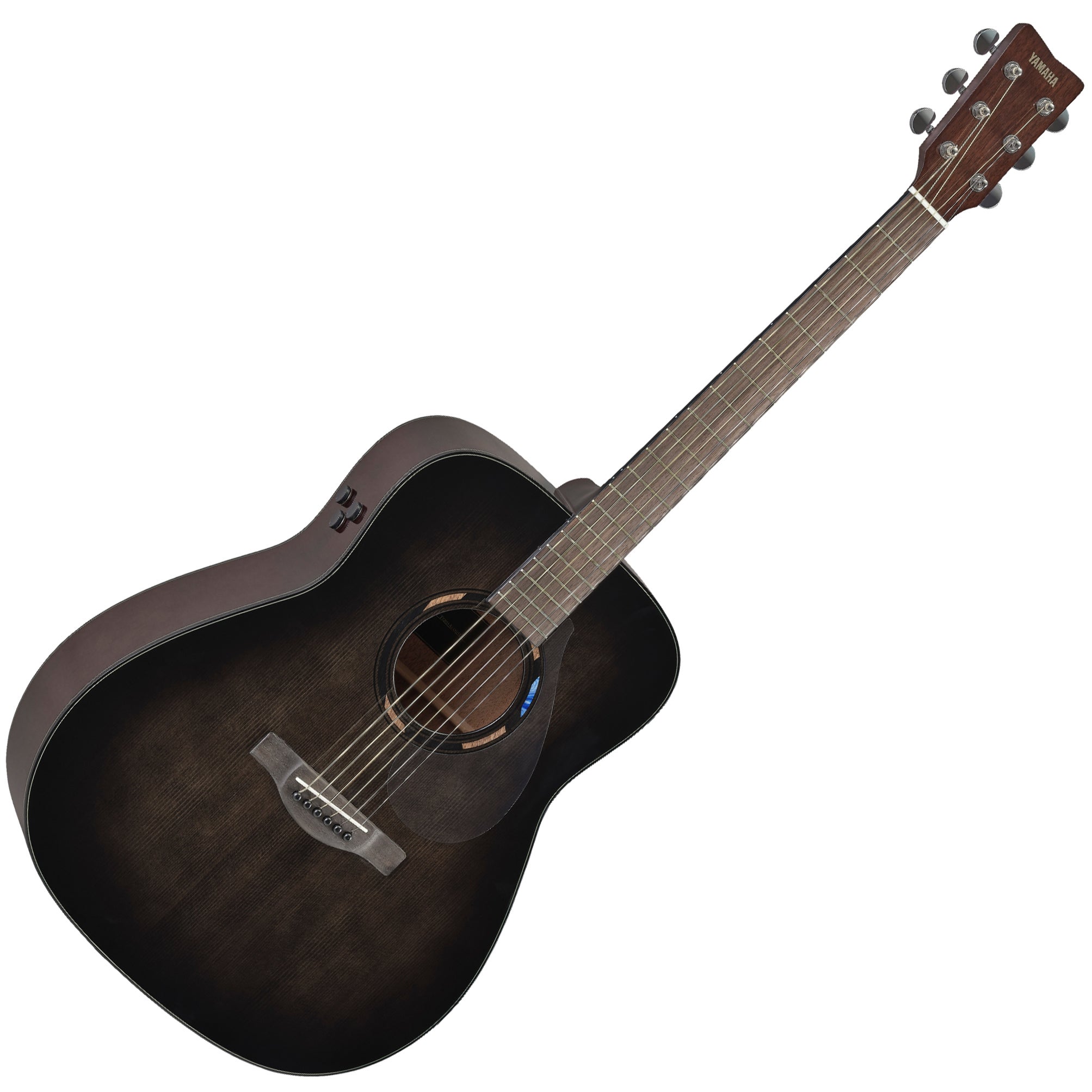 yamaha-tag1-element-