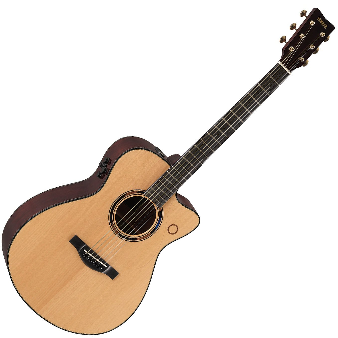 yamaha-tas3-c-transacoustic-