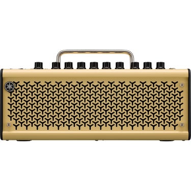 Yamaha THR10 II 2x3" 20-watt Modeling Combo Amp