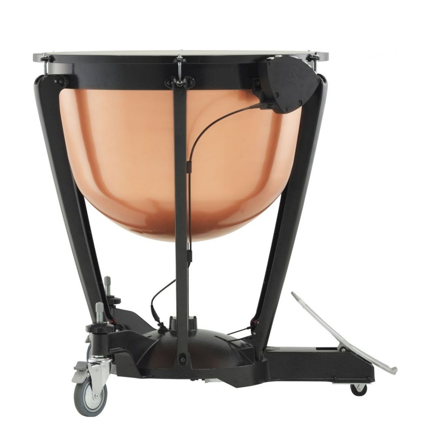 Yamaha timpani discount