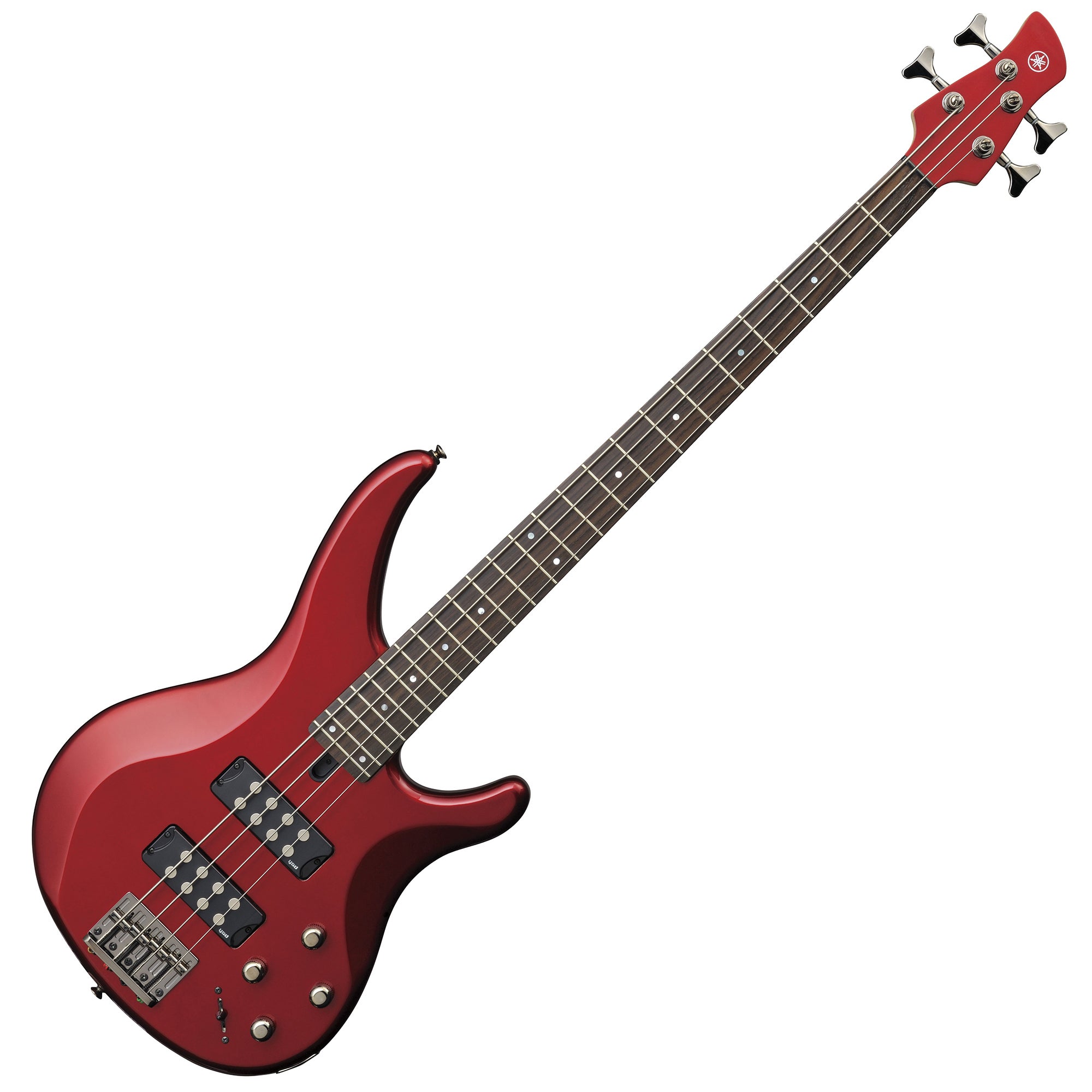 yamaha-trbx304-4-string-
