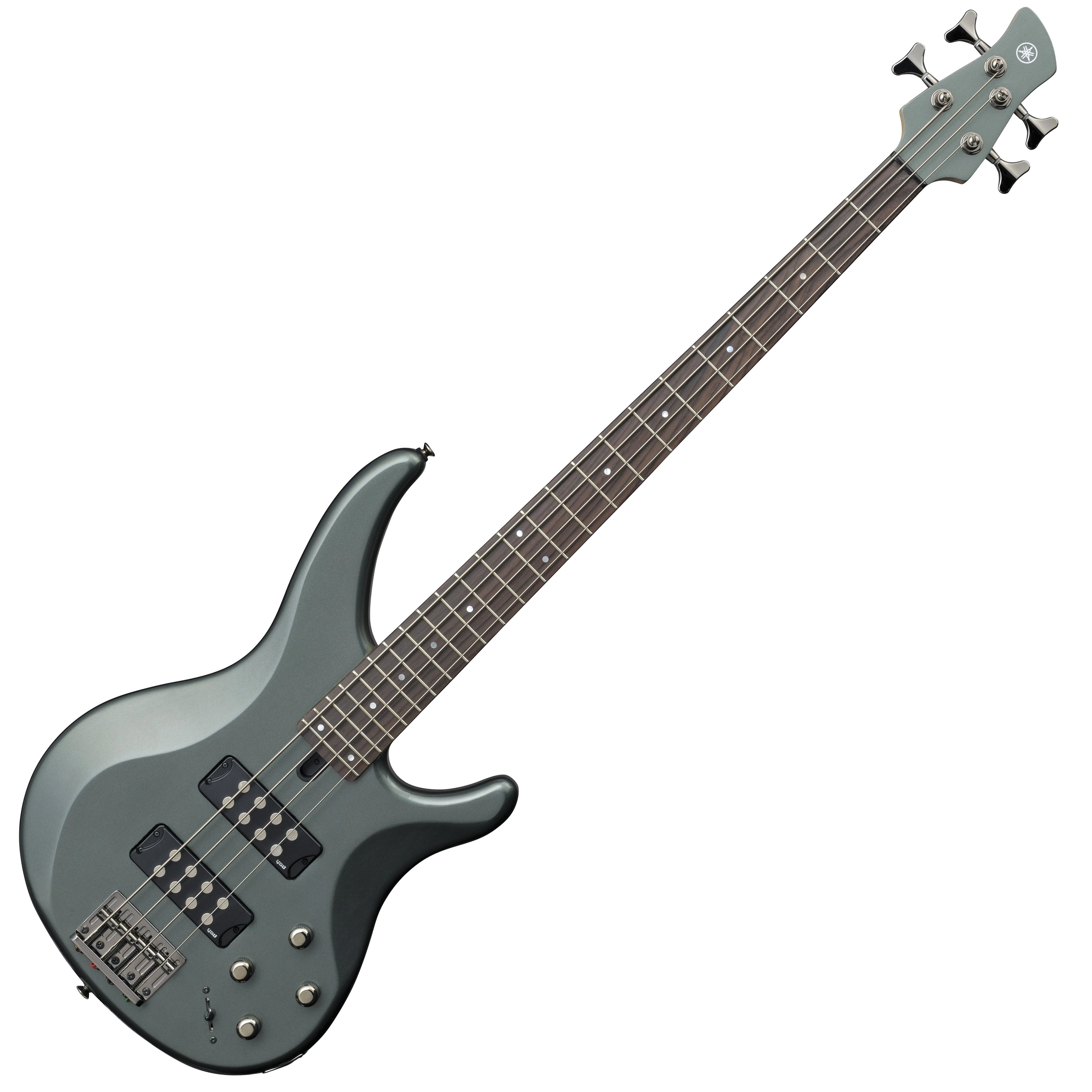 yamaha-trbx304-mgr-4-string-