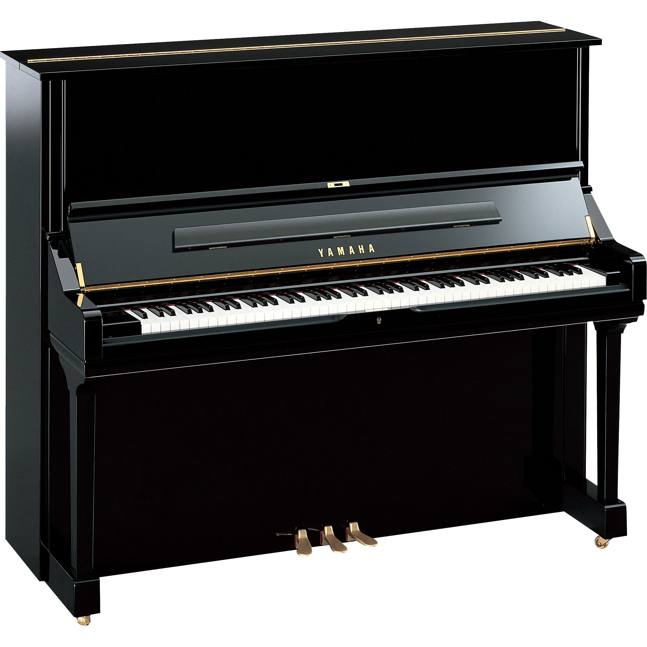 AD:PIANO II, III, VIVACE 3枚セット AD:PIANO II, III, VIVACE 3枚セット