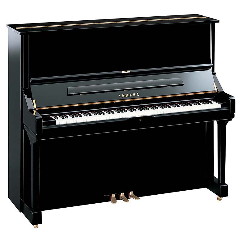 Second hand piano new arrivals