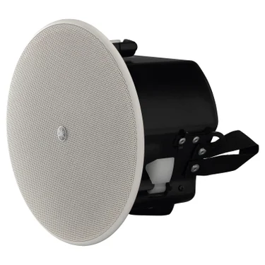 Yamaha ADECIA VXC2P Dante/PoE Powered Ceiling Speaker