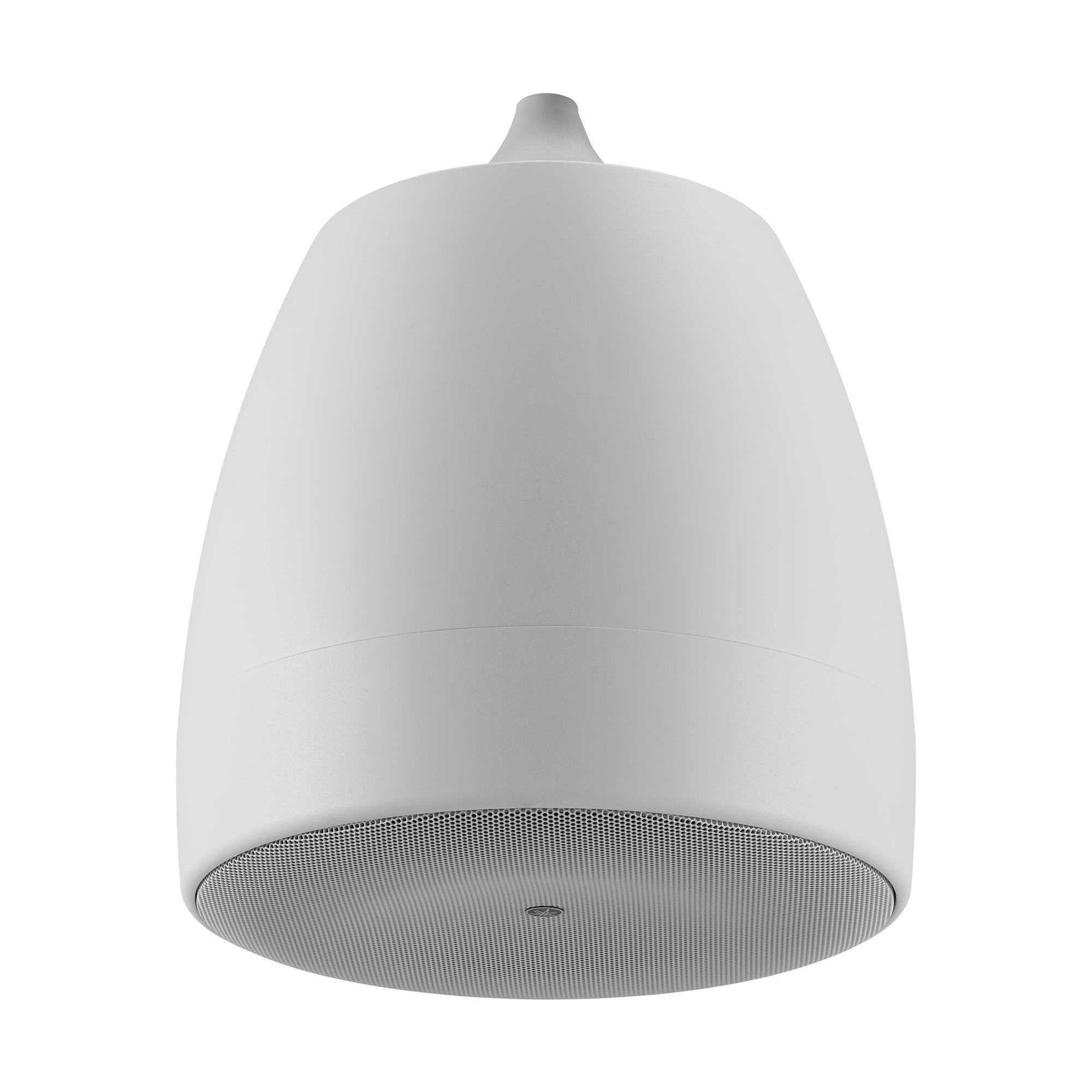 Yamaha VXH8W 8-inch Pendant Speaker - White (Single)