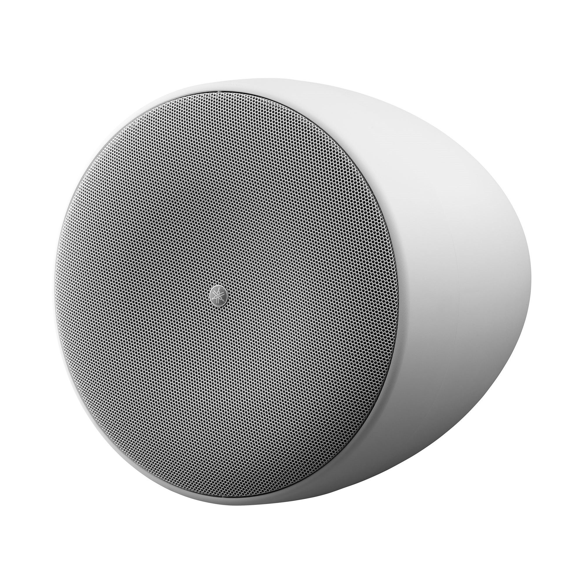 Yamaha VXH8W 8-inch Pendant Speaker - White (Single)
