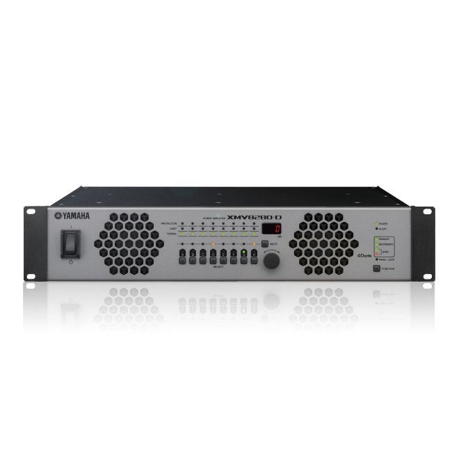 yamaha-xmv8280-d-8-channel-