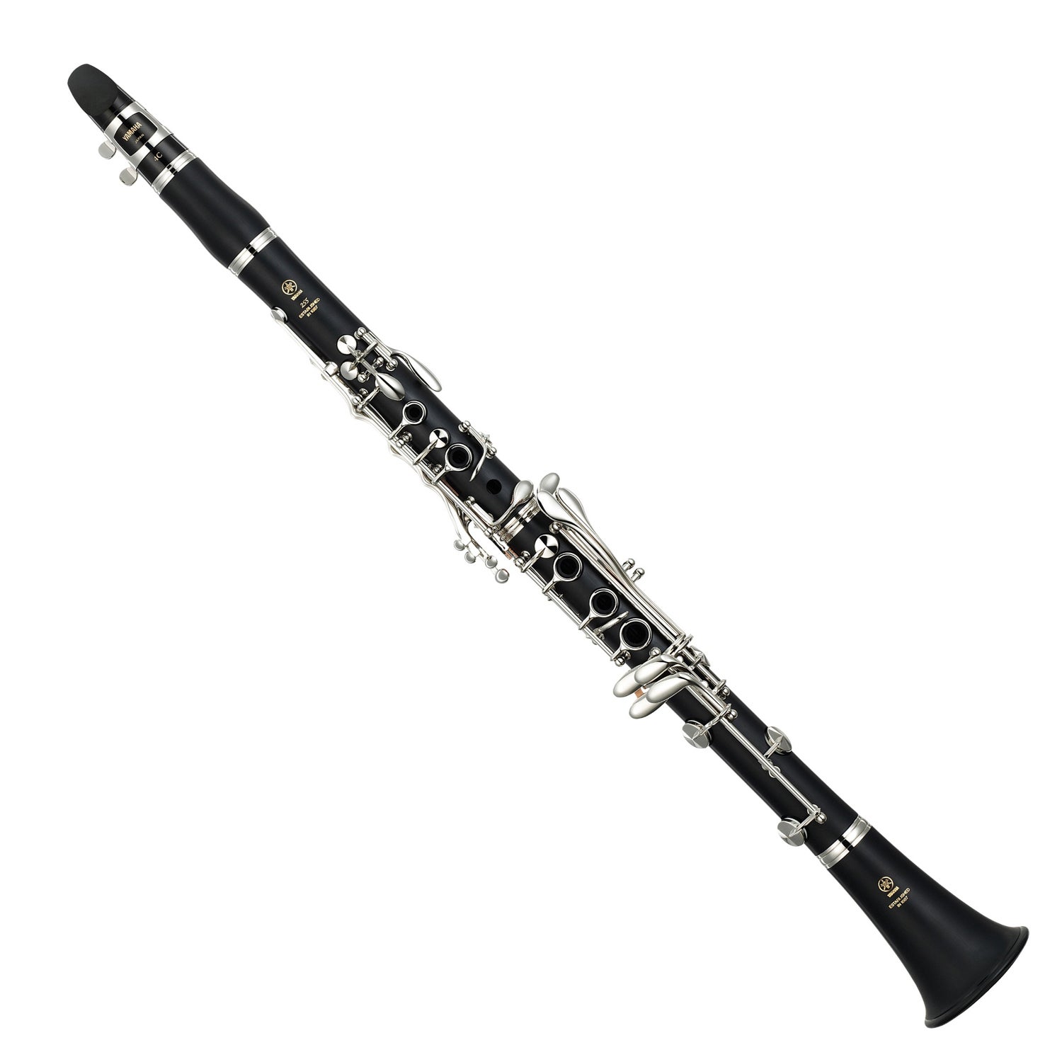 Electronic clarinet new arrivals