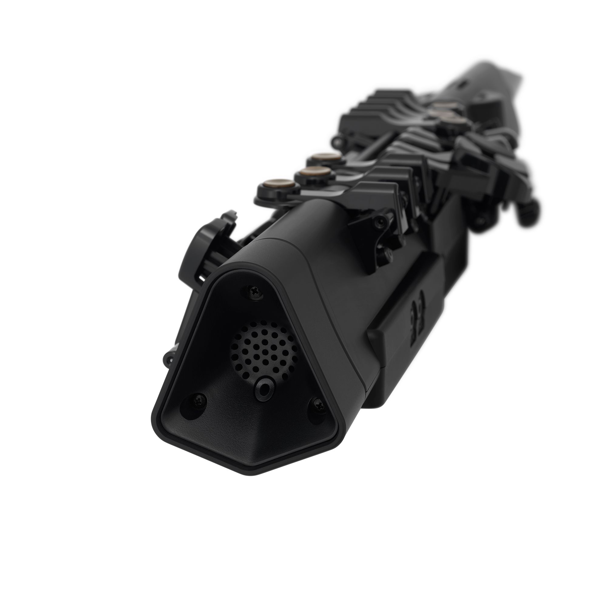 KAOSSILATOR PK（ジャンク）