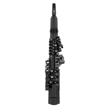 Yamaha YDS-120 Digital Saxophone