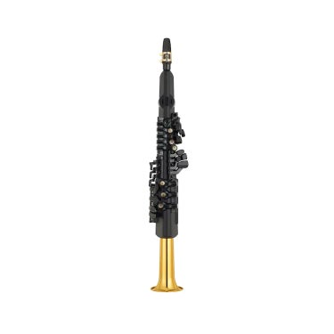 Yamaha YDS-150 Digital Saxophone