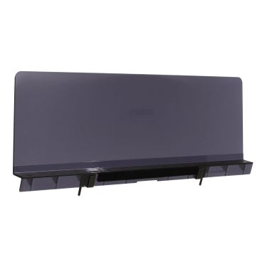Yamaha YMR04 Music Rest for CP73 and CP88 Series