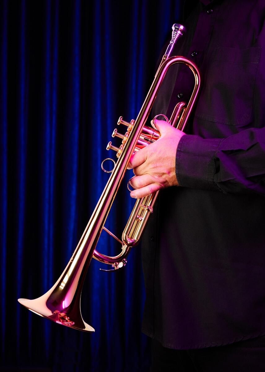 管楽器・吹奏楽器 GR Eric Miyashiro Laser-3 管楽器・吹奏楽器 GR Eric Miyashiro Laser-3 GR Eric Miyashiro