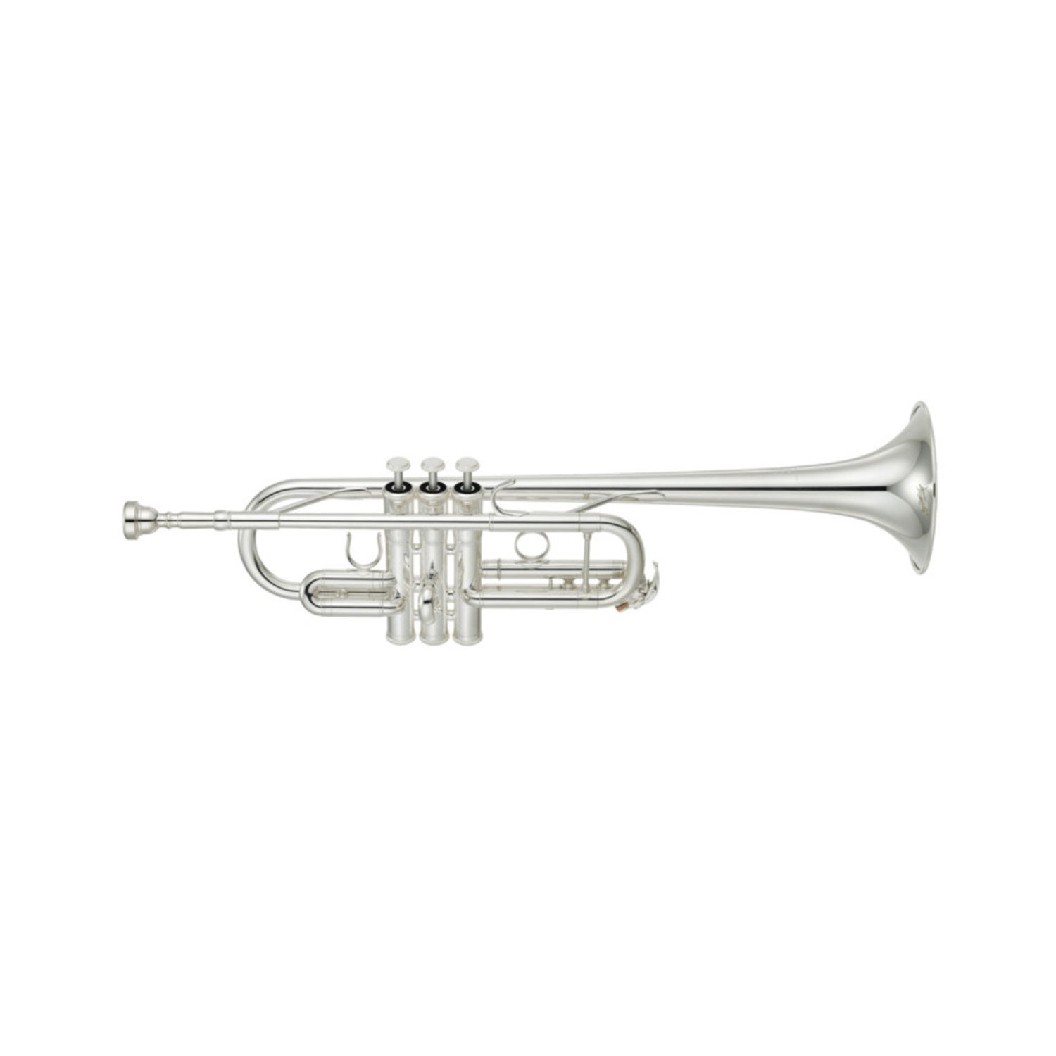 Yamaha chicago trumpet deals
