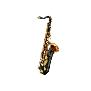 Yamaha YTS82Z-BIII Tenor Saxophone