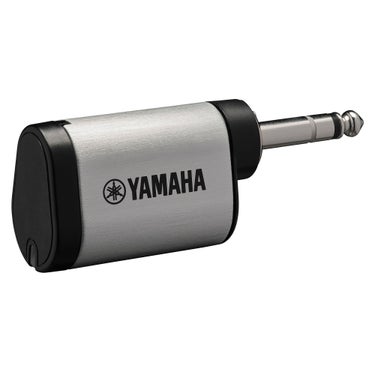Yamaha YW10T Wireless Instrument Transmitter