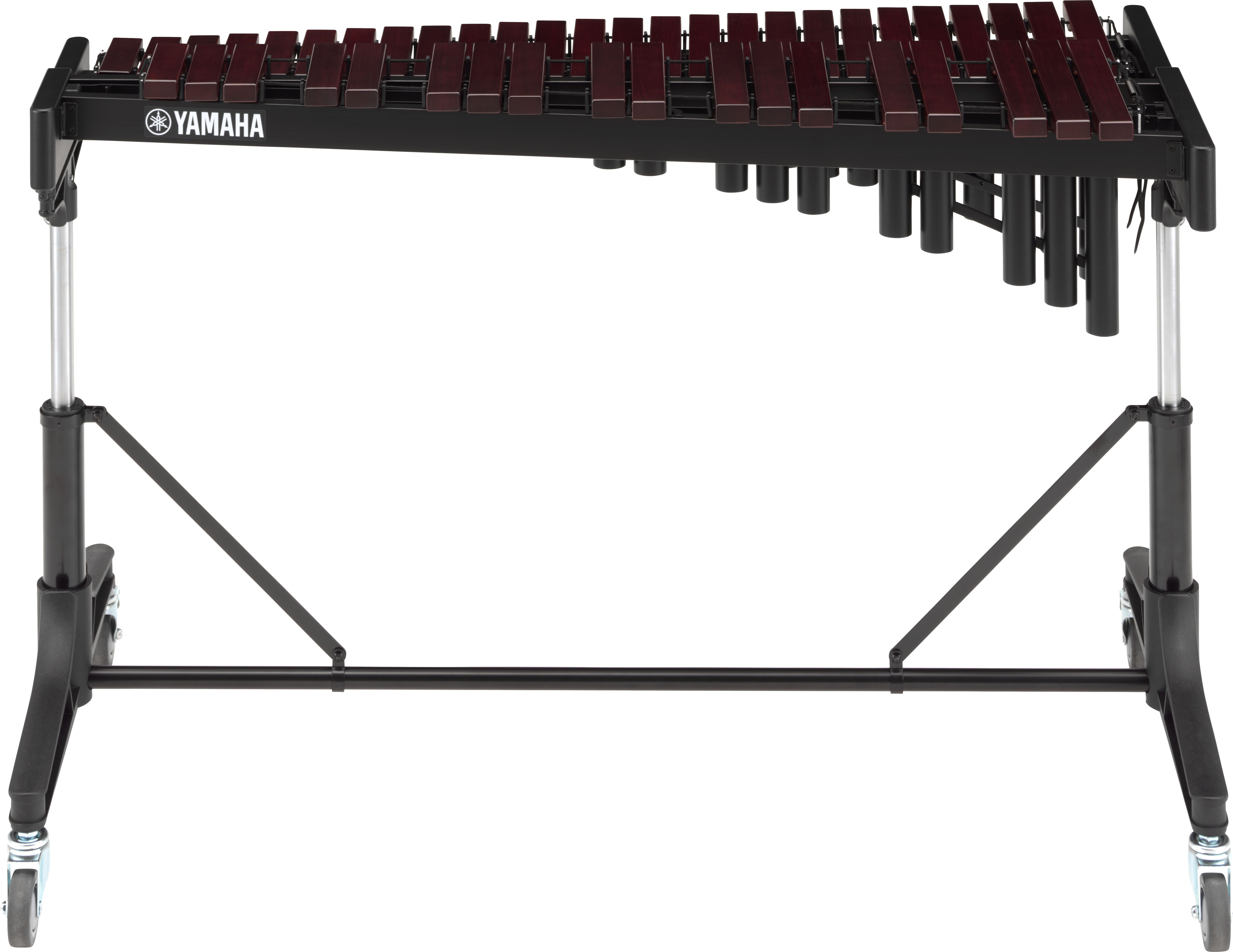 yamaha-yx2035pr-concert-